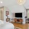 616 E Erie Driftwood Marsh and River Views Private Pool - فولي بيتش