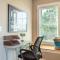 616 E Erie Driftwood Marsh and River Views Private Pool - فولي بيتش