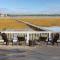 616 E Erie Driftwood Marsh and River Views Private Pool - فولي بيتش