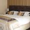 The Aberlour Hotel