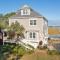 616 E Erie Driftwood Marsh and River Views Private Pool - فولي بيتش