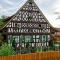 Black Forest Stay - Apartment Hirschperle - Sasbachwalden