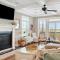 616 E Erie Driftwood Marsh and River Views Private Pool - فولي بيتش
