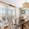 616 E Erie Driftwood Marsh and River Views Private Pool - فولي بيتش