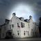 The Aberlour Hotel - Aberlour