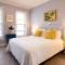 Inn on Main Annapolis