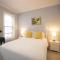Inn on Main Annapolis