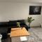 Apartment for rent 2 - Celle