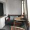 Danielle Apartament - 雅西