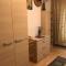 Danielle Apartament - 雅西