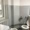 Danielle Apartament - 雅西