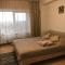 Danielle Apartament - 雅西