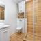 FlatRent Olympic Park, метро Бориспільська поруч! - Kiev
