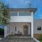 Villa Catherine