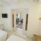 Dione Apartments by Dimore in Sicily Ortigia