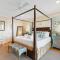 616 E Erie Driftwood Marsh and River Views Private Pool - فولي بيتش