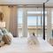 616 E Erie Driftwood Marsh and River Views Private Pool - فولي بيتش