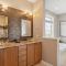 616 E Erie Driftwood Marsh and River Views Private Pool - فولي بيتش
