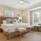 616 E Erie Driftwood Marsh and River Views Private Pool - فولي بيتش