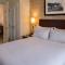 Sonesta Chicago O'Hare Airport Rosemont - روزمونت