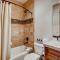 Keystone Private Homes by Keystone Resort - Keystone