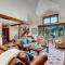 Keystone Private Homes by Keystone Resort - Keystone