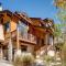 Keystone Private Homes by Keystone Resort - Keystone