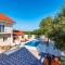 MY DALMATIA - Holiday home Zara with private swimming pool - Stankovci