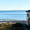 At the Beach by Oak Island Accommodations - Oak Island