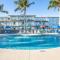 Capt Hirams Resort