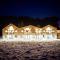 Da Alois - Alpine Premium Apartments