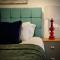 Serviced Apartments Nailsea - Nailsea