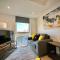 Serviced Apartments Nailsea - Nailsea