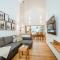 Da Alois - Alpine Premium Apartments