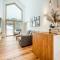 Da Alois - Alpine Premium Apartments