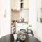 White Flat Termini