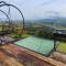 Glamping Valley Barichara