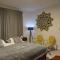 COCO Guesthouse