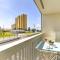 PCB Condo with Pool and Grill Access - Walk to Beach! - بنما سيتي بيتش