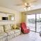 PCB Condo with Pool and Grill Access - Walk to Beach! - بنما سيتي بيتش