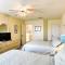 PCB Condo with Pool and Grill Access - Walk to Beach! - بنما سيتي بيتش