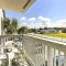 PCB Condo with Pool and Grill Access - Walk to Beach! - بنما سيتي بيتش