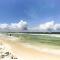 PCB Condo with Pool and Grill Access - Walk to Beach! - بنما سيتي بيتش