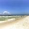 PCB Condo with Pool and Grill Access - Walk to Beach! - بنما سيتي بيتش