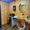 Glamping Valley Barichara