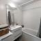 Résidence Pearl Beach - Seaside Rooftop Pool - 卢贝新城