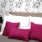 Nobilcasa Suites