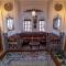Riad Bin Souaki