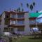Ladakh Himalayan Retreat