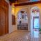 Riad Bin Souaki